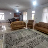 اجاره سویت در آستارا|اجارهٔ کوتاهمدت آپارتمان و سوئیت|آستارا, |دیوار