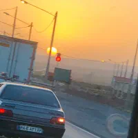 راننده پایه دو