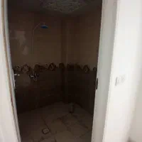 اپارتمان کلید نخورده سنددار|فروش آپارتمان|رشت, فلسطین|دیوار