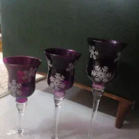 جاشمعی مجسمه