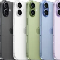 گوشی/موبایل/آیفون/اقساطی