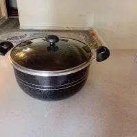 قابلمه تفلون