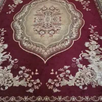 فرش ۱۲و۹متری دراندیشه۱۹|فرش|مشهد, شهرک رازی (شهرک غرب)|دیوار