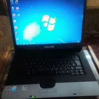 لپ‌تاپ Packard Bell