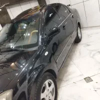 فروشی|خودرو سواری و وانت|همدان, |دیوار