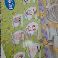 اتو مو|آرایشی، بهداشتی، درمانی|قدس, شهرقدس|دیوار