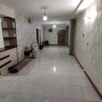 تخلیه-دو-خواب-شیک