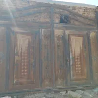 در ویلا2/6*3/93