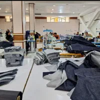 چرخکار ماهر