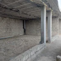 پلاک-سفت-کارگاهی-ومناسب-انبار