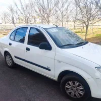 فروش ماشین|خودرو سواری و وانت|ورامین, شهرک ولیعصر|دیوار