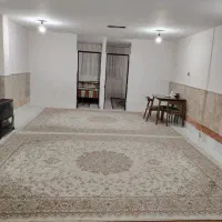 منزل دربست نزدیک به حرم امام رضا