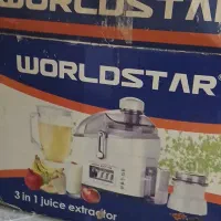 فروش ابمیوه گیری