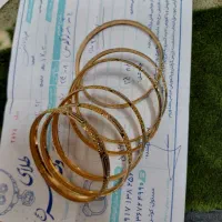 فروش طلای ۱۸ایاربه قیمت تابلو