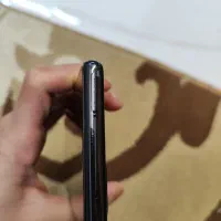 گوشی سامسونگ مدل a52s|موبایل|مشهد, چهارچشمه|دیوار