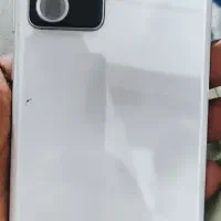 poko x5 pro 5g|موبایل|سراوان, |دیوار