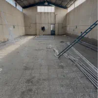 اجاره سوله در سهیلیه|اجارهٔ دفتر صنعتی، کشاورزی، تجاری|هشتگرد, شهرک سهیلیه|دیوار