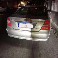 لیفان ۱۸۰۰|خودرو سواری و وانت|رفسنجان, |دیوار