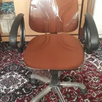 فروش صندلی چرخ دار