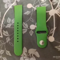 به نام خدا / بند ساعت هوشمند ردمی واچ ۵ اکتیو