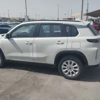 سوزوکی ویتارا 2025|خودرو سواری و وانت|اهواز, نادری|دیوار