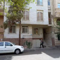 294-متر-پاک-شده-ویلایی-ارتفاع-4-روی-پیلوت