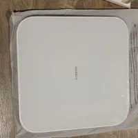 ترازوی شیاومی اکبند|تجهیزات ورزشی|تهران, زرکش|دیوار