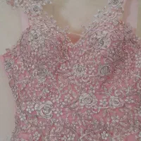 لباس مجلسی|لباس|رشت, کوی مهر|دیوار