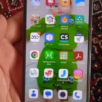 گوشی شیائومی ردمی نوت 10S