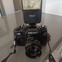 فروش دوربین عکاسی