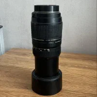 دوربین نیکون D5300 و لنز تامرون ۷۰-۳۰۰|دوربین عکاسی و فیلمبرداری|اراک, |دیوار