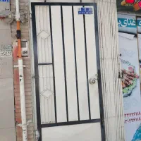 مغازه-تجاری-ومسکونی