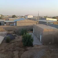زمین مسکونی|فروش زمین و ملک کلنگی|شال, |دیوار