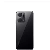 گوشی مدل HONOR.