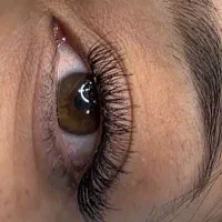 کاشت مژه|خدمات آرایشگری و زیبایی|اصفهان, کوی امیریه|دیوار
