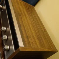 تیونر DIATONE|سیستم صوتی خانگی|مشهد, سناباد|دیوار