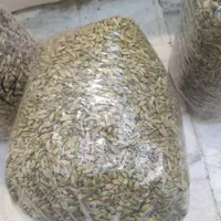 پخش عمده هل اکبر و هل پیو اسپاس وهل های دیگر وغیره|خوردنی و آشامیدنی|تهران, شهرک استقلال|دیوار