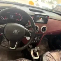 اطلس e پلاس اتوماتیک سانروف کیلس رادار صفر ۱۴۰۴|خودرو سواری و وانت|تهران, ستارخان|دیوار