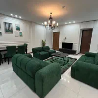 اجاره روزانه هفتگی ماهیانه آپارتمان مبله