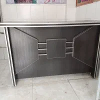 میز برشکار خیاطی