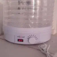 لوازم آشپزخانه|اجاق گاز و لوازم برقی پختوپز|نیریز, |دیوار