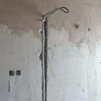 نصب اسپیلت و لوله کشی اسپیلت|خدمات پیشه و مهارت|چابهار, |دیوار