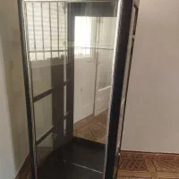 بوفه فروش فوری