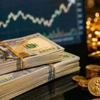 سرمایه از شما و کار از ما سود 100 تا 200 درصدی