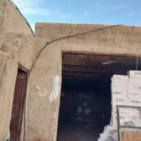 سوله|اجارهٔ دفتر صنعتی، کشاورزی، تجاری|شیراز, داریون|دیوار
