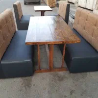 تولیدمبلمان گیم نت،خانگی.رستورانی،انتظار،کافی شاپ