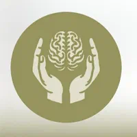 کلینیک مشاوره و روان درمانی پناه|خدمات آرایشگری و زیبایی|اردبیل, |دیوار