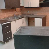 اجاره خونه|اجارهٔ آپارتمان|سبزوار, غرب نیروگاه|دیوار