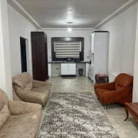 اجاره شبانه و ماهانه
