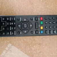 مانیتور ایکس ویژن ۲۲ اینچ|قطعات و لوازم جانبی رایانه|پرند, فاز ۶|دیوار